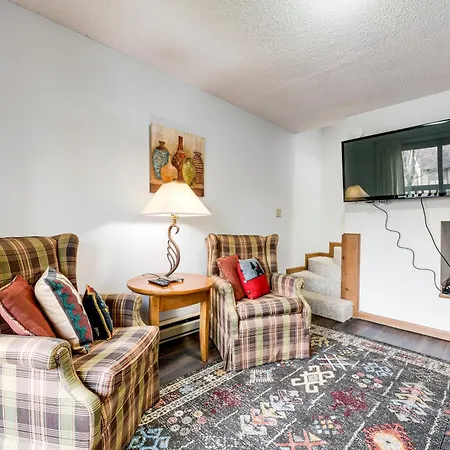 Ridgeview Relaxation Villa
